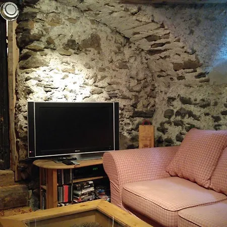 شاليه Pele - Alpes Travel - - Sleeps 11 *