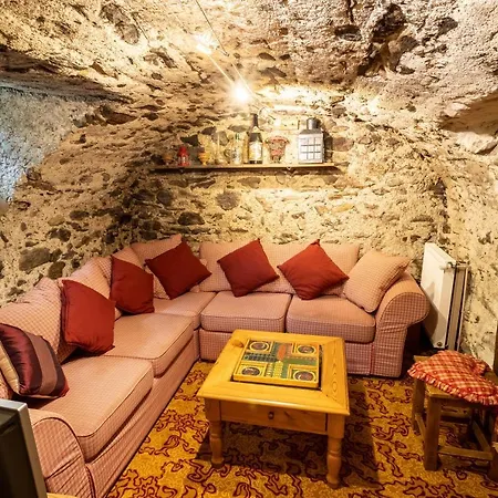Chalet Pele - Alpes Travel - - Sleeps 11 Chamonix