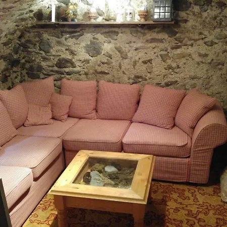 Pele - Alpes Travel - - Sleeps 11 * Chamonix