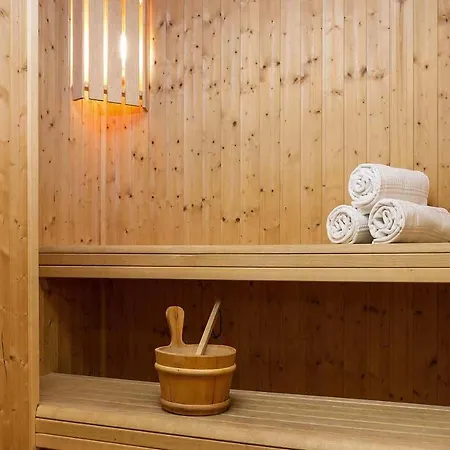 Pele - Alpes Travel - - Sleeps 11 * Chamonix